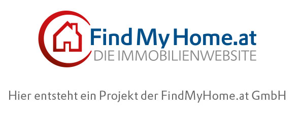 Projekt FindMyHome
